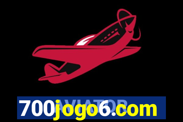 700jogo6.com