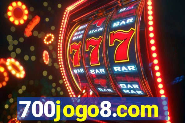 700jogo8.com