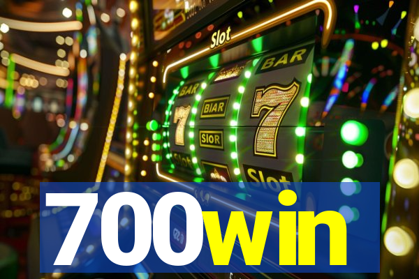 700win