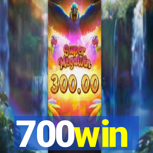 700win