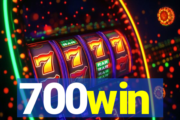 700win