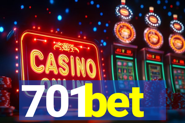 701bet