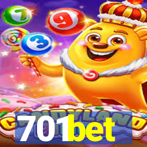 701bet