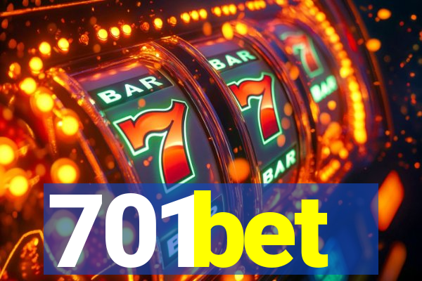 701bet