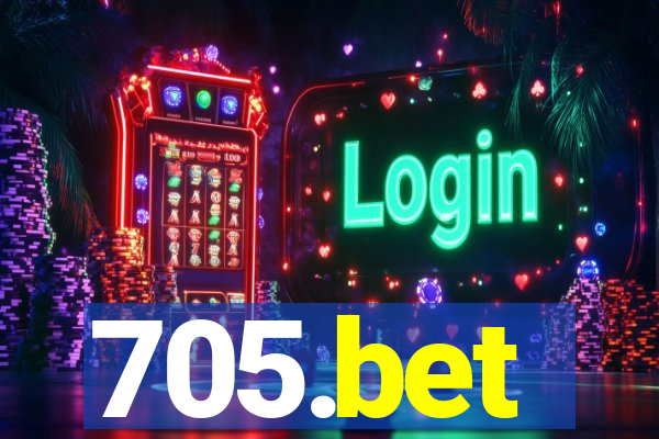 705.bet