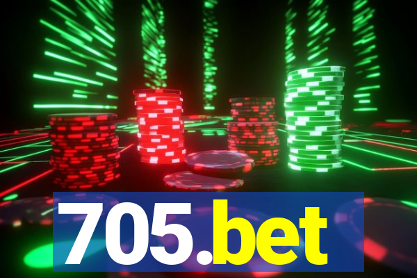 705.bet