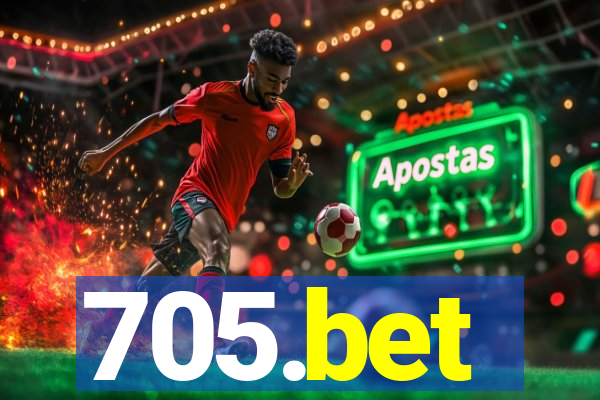 705.bet