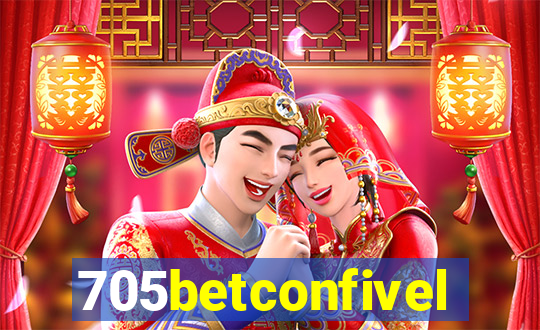 705betconfivel