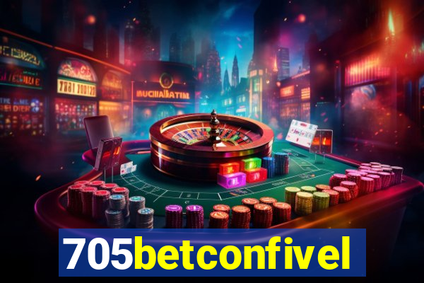 705betconfivel