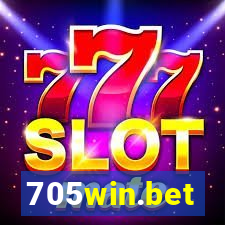 705win.bet