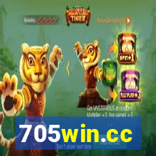 705win.cc