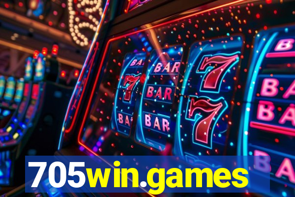705win.games