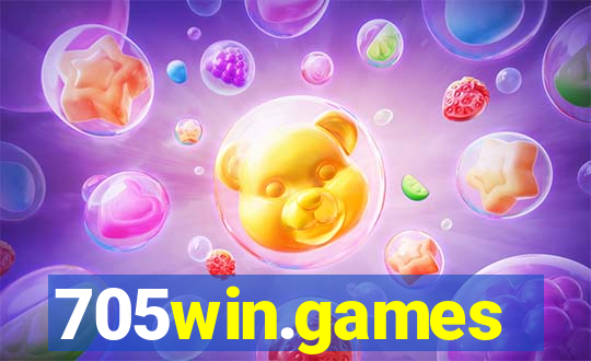 705win.games