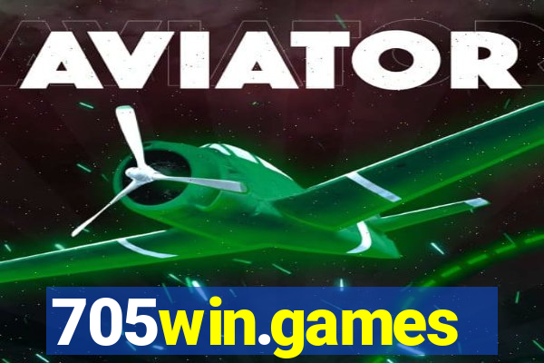 705win.games