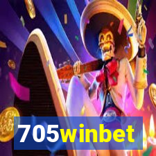 705winbet