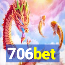 706bet
