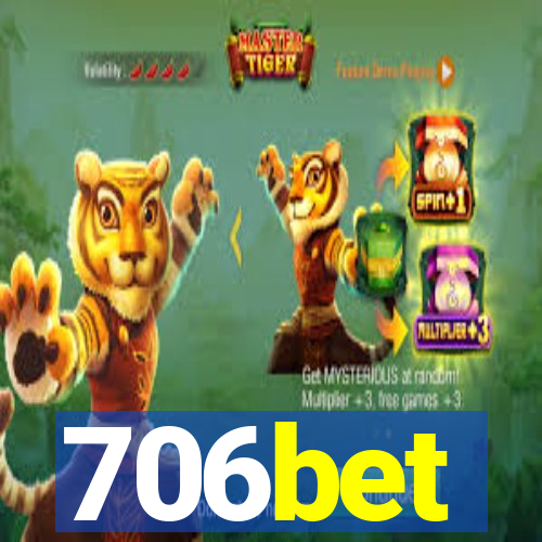 706bet