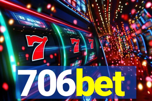 706bet