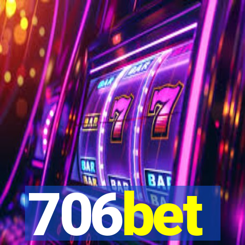 706bet