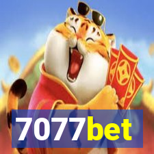 7077bet