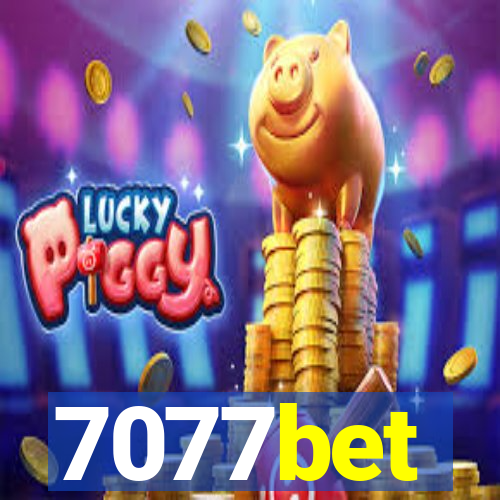 7077bet