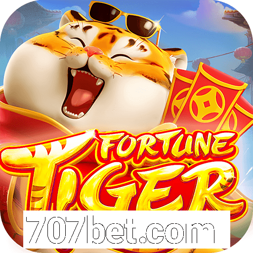 707bet.com