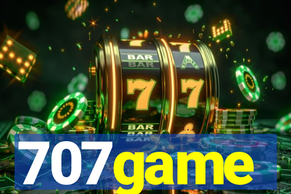707game
