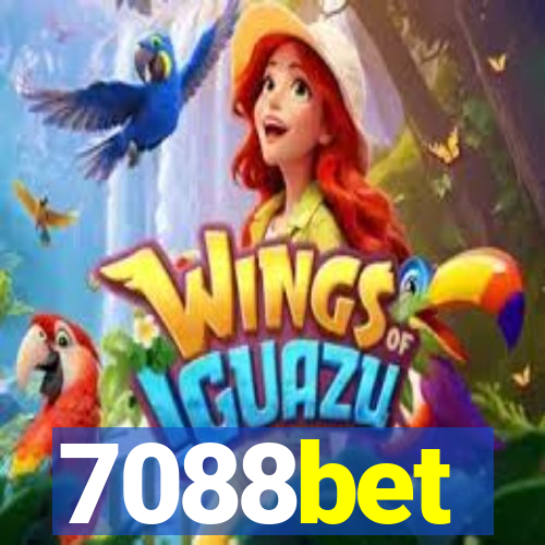 7088bet