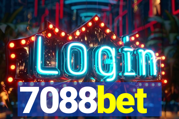 7088bet
