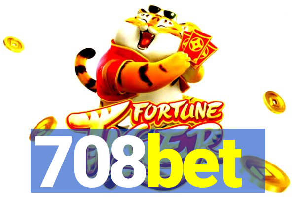708bet