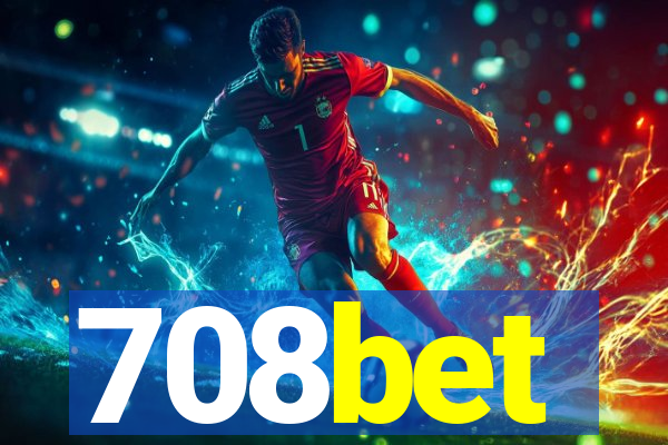 708bet