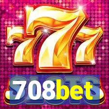 708bet