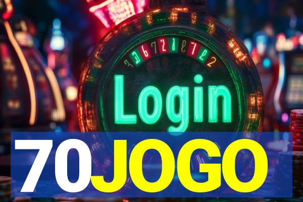 70JOGO