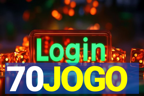 70JOGO