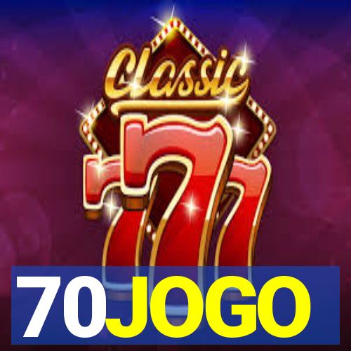 70JOGO