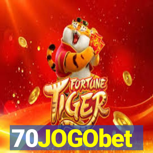 70JOGObet