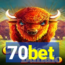 70bet