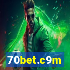 70bet.c9m