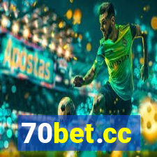 70bet.cc