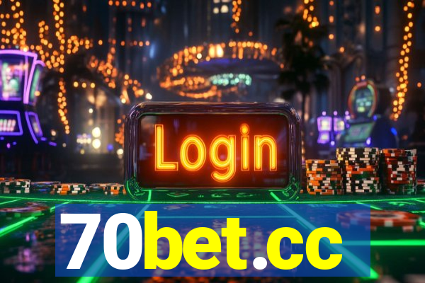 70bet.cc