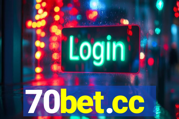 70bet.cc
