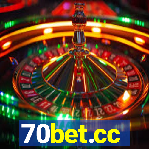 70bet.cc