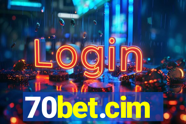 70bet.cim