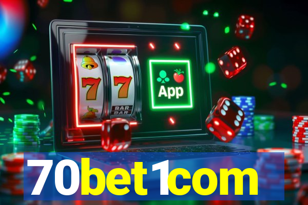 70bet1com