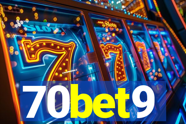 70bet9