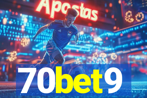 70bet9