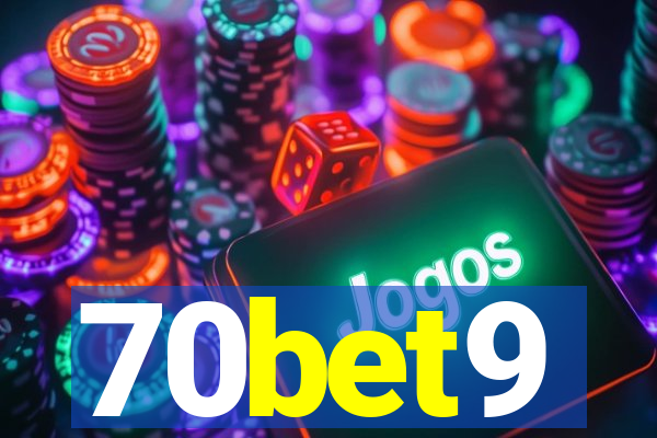 70bet9
