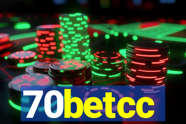 70betcc