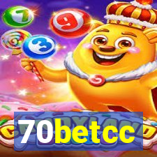 70betcc