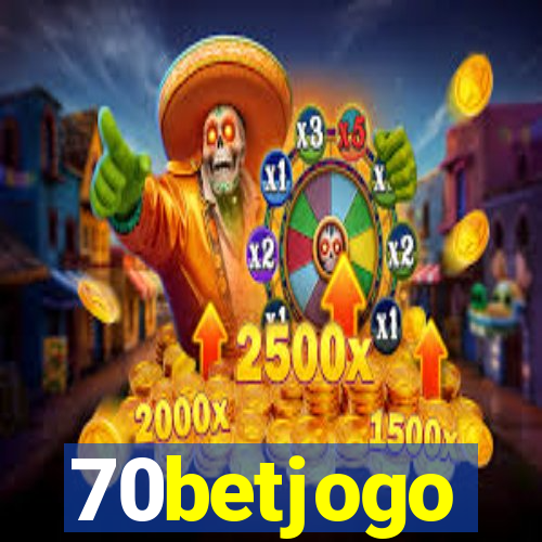 70betjogo